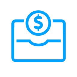 Временная Прописка в Ливны Временная Прописка в Ливны